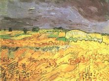 Haga click para ver la imagen ampliada 1890 les champs.jpg